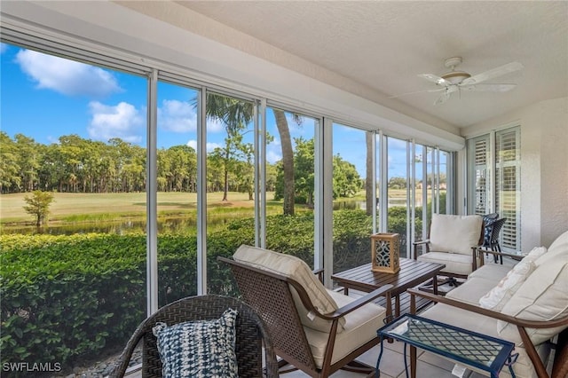 400 Wyndemere Way Unit D102, Naples, FL 34105 - photo 19