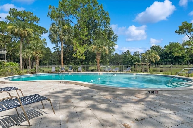 400 Wyndemere Way Unit D102, Naples, FL 34105 - photo 21