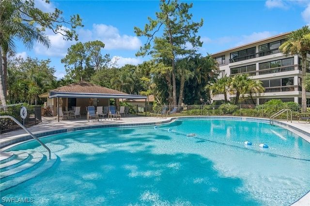 400 Wyndemere Way Unit D102, Naples, FL 34105 - photo 22