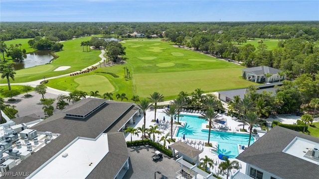 400 Wyndemere Way Unit D102, Naples, FL 34105 - photo 28