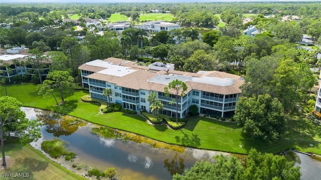 400 Wyndemere Way Unit D102, Naples, FL 34105 - photo 26