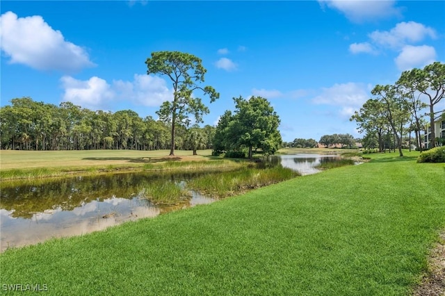 400 Wyndemere Way Unit D102, Naples, FL 34105 - photo 23