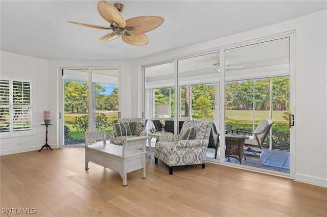400 Wyndemere Way Unit D102, Naples, FL 34105 - photo 7