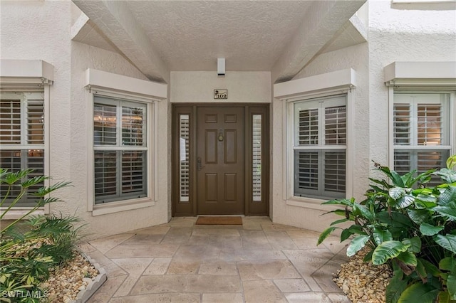 400 Wyndemere Way Unit D102, Naples, FL 34105 - photo 1