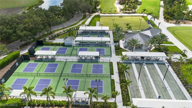 400 Wyndemere Way Unit D102, Naples, FL 34105 - photo 29