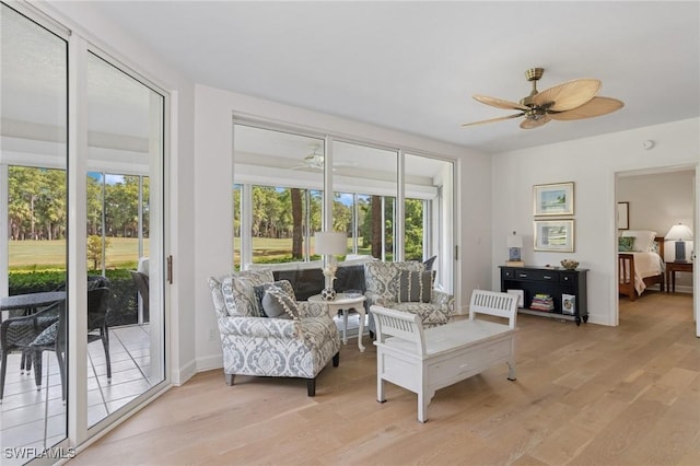 400 Wyndemere Way Unit D102, Naples, FL 34105 - photo 6