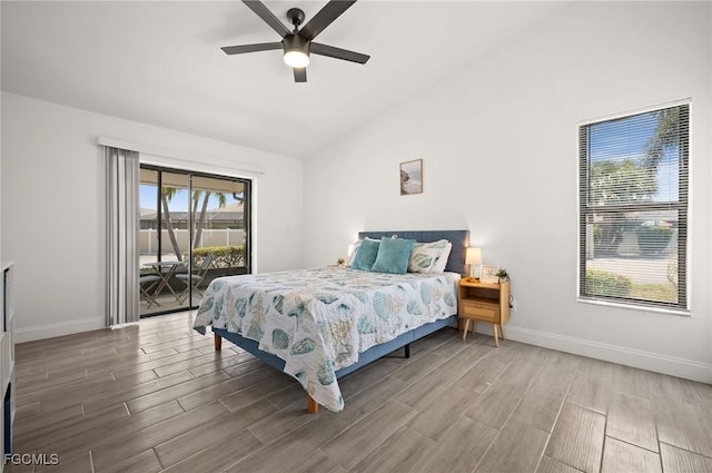 5110 SW Courtyards Way Unit 22, Cape Coral, FL 33914 - photo 14