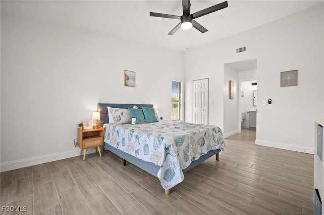 5110 SW Courtyards Way Unit 22, Cape Coral, FL 33914 - photo 15