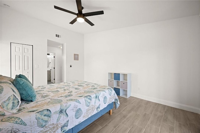 5110 SW Courtyards Way Unit 22, Cape Coral, FL 33914 - photo 16