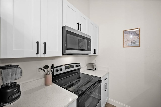 5110 SW Courtyards Way Unit 22, Cape Coral, FL 33914 - photo 20