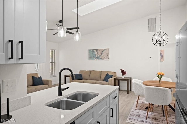 5110 SW Courtyards Way Unit 22, Cape Coral, FL 33914 - photo 21