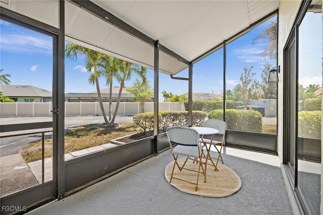 5110 SW Courtyards Way Unit 22, Cape Coral, FL 33914 - photo 22