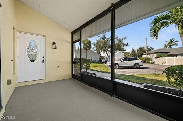 5110 SW Courtyards Way Unit 22, Cape Coral, FL 33914 - photo 25