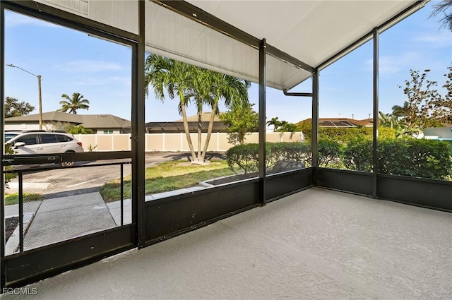 5110 SW Courtyards Way Unit 22, Cape Coral, FL 33914 - photo 26