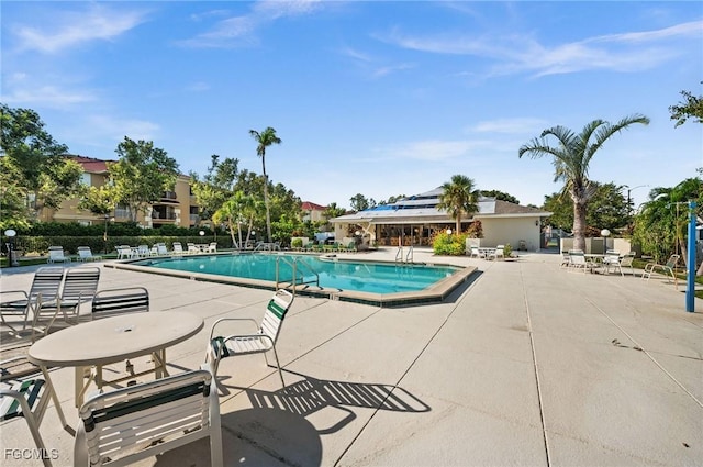 5110 SW Courtyards Way Unit 22, Cape Coral, FL 33914 - photo 28