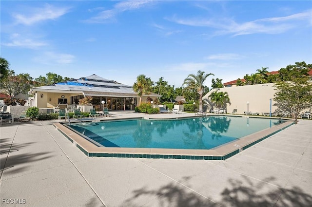 5110 SW Courtyards Way Unit 22, Cape Coral, FL 33914 - photo 29