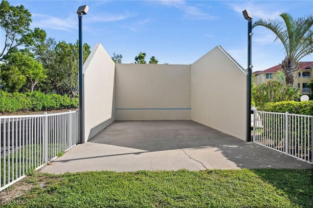 5110 SW Courtyards Way Unit 22, Cape Coral, FL 33914 - photo 31
