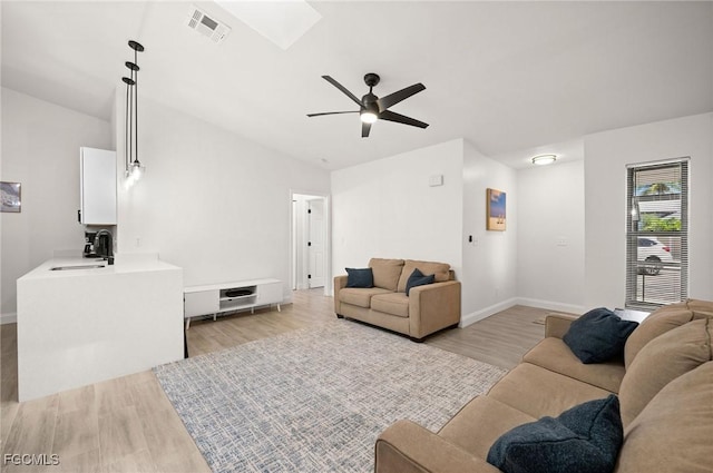 5110 SW Courtyards Way Unit 22, Cape Coral, FL 33914 - photo 3