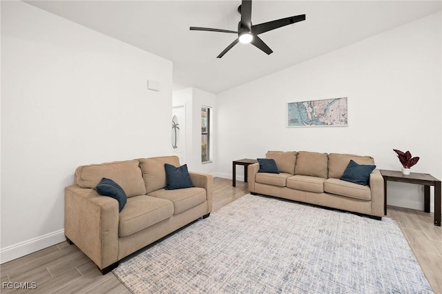 5110 SW Courtyards Way Unit 22, Cape Coral, FL 33914 - photo 5