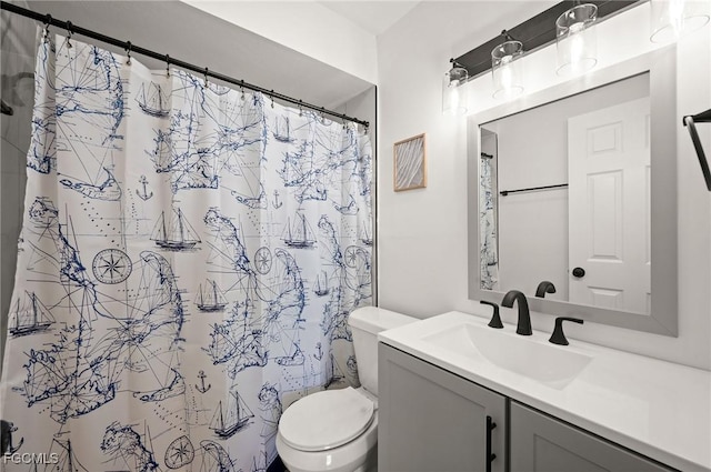 5110 SW Courtyards Way Unit 22, Cape Coral, FL 33914 - photo 7