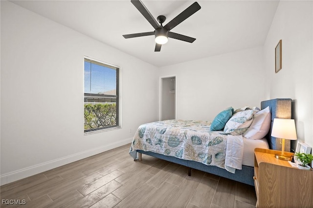 5110 SW Courtyards Way Unit 22, Cape Coral, FL 33914 - photo 8
