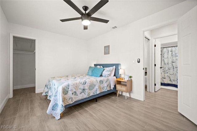 5110 SW Courtyards Way Unit 22, Cape Coral, FL 33914 - photo 9