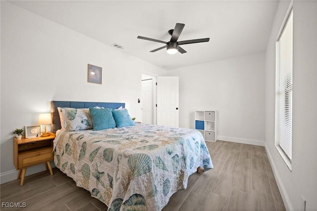5110 SW Courtyards Way Unit 22, Cape Coral, FL 33914 - photo 10