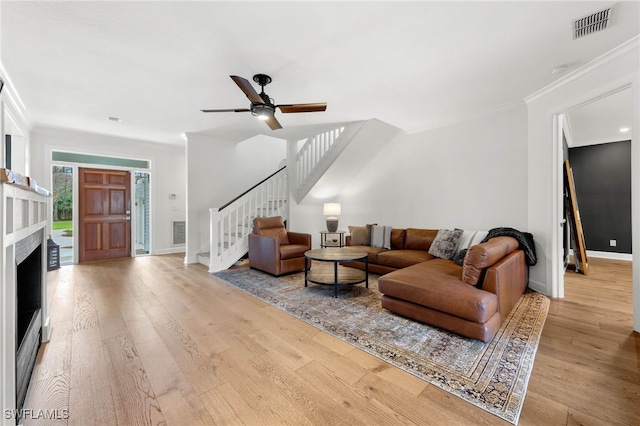 5271 Cherry Wood Dr, Naples, FL 34119 - photo 14
