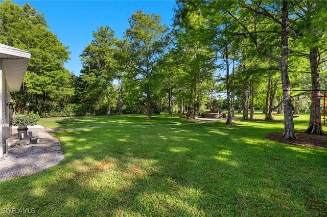 5271 Cherry Wood Dr, Naples, FL 34119 - photo 35