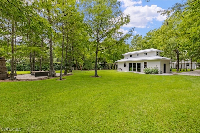 5271 Cherry Wood Dr, Naples, FL 34119 - photo 43