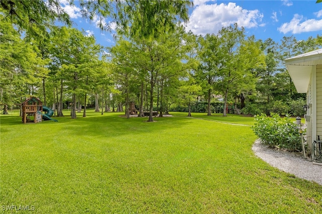 5271 Cherry Wood Dr, Naples, FL 34119 - photo 42
