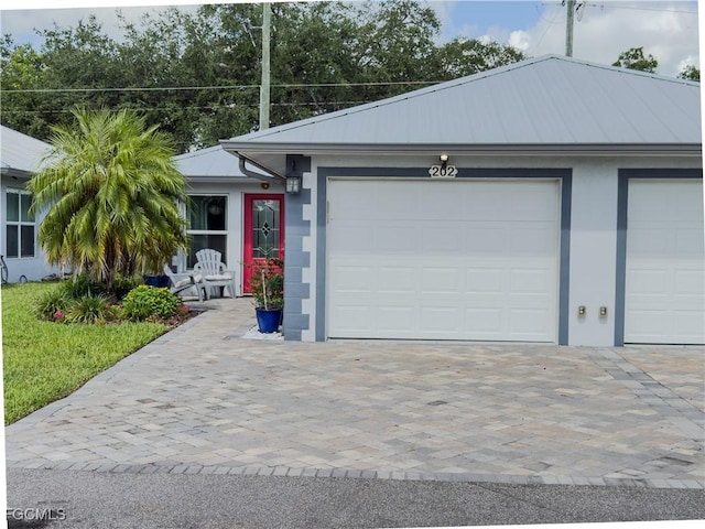 202 Village Cir Unit 20, Labelle, FL 33935 - photo 1