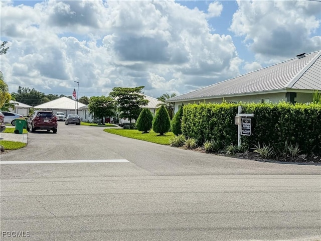 202 Village Cir Unit 20, Labelle, FL 33935 - photo 11