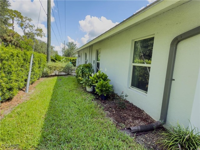 202 Village Cir Unit 20, Labelle, FL 33935 - photo 10
