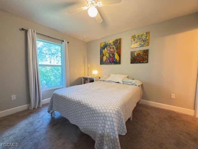 202 Village Cir Unit 20, Labelle, FL 33935 - photo 4
