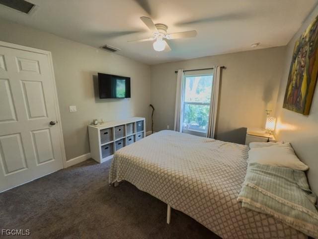 202 Village Cir Unit 20, Labelle, FL 33935 - photo 5