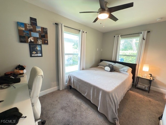 202 Village Cir Unit 20, Labelle, FL 33935 - photo 6