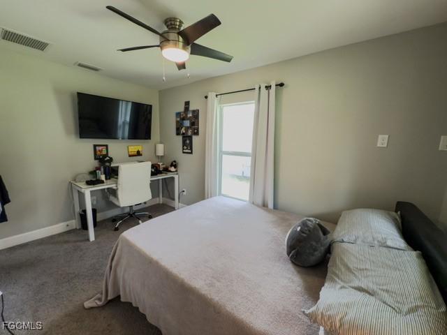 202 Village Cir Unit 20, Labelle, FL 33935 - photo 7