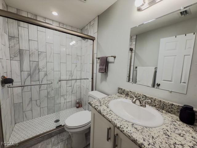 202 Village Cir Unit 20, Labelle, FL 33935 - photo 8