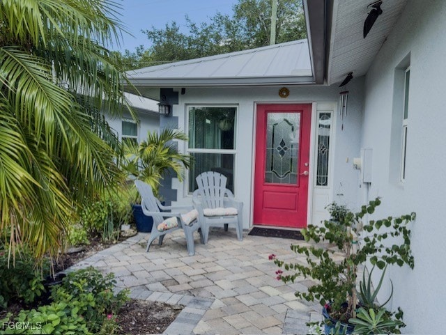 202 Village Cir Unit 20, Labelle, FL 33935 - photo 2