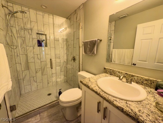 202 Village Cir Unit 20, Labelle, FL 33935 - photo 3