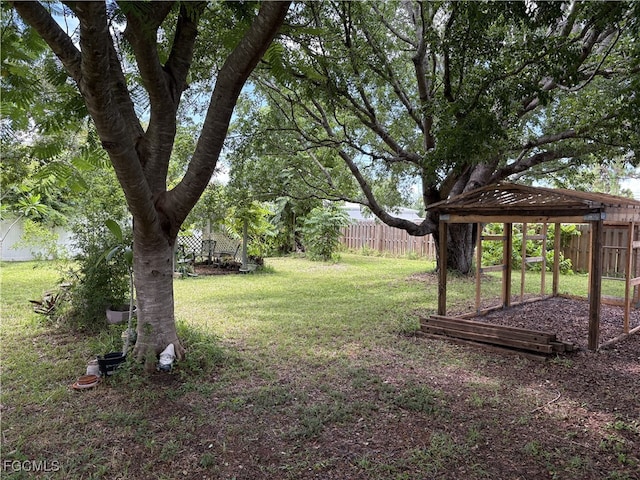 1191 Orange Ave, North Fort Myers, FL 33903 - photo 41