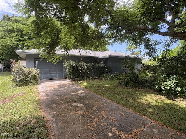 1191 Orange Ave, North Fort Myers, FL 33903 - photo 45