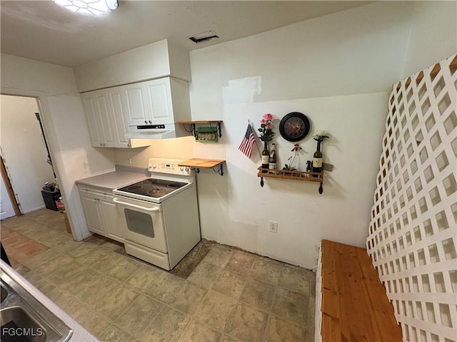 1191 Orange Ave, North Fort Myers, FL 33903 - photo 6