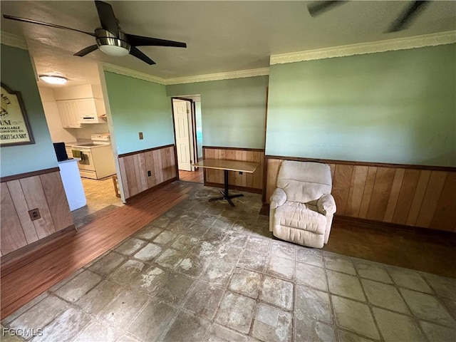 1191 Orange Ave, North Fort Myers, FL 33903 - photo 8