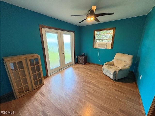 1191 Orange Ave, North Fort Myers, FL 33903 - photo 3