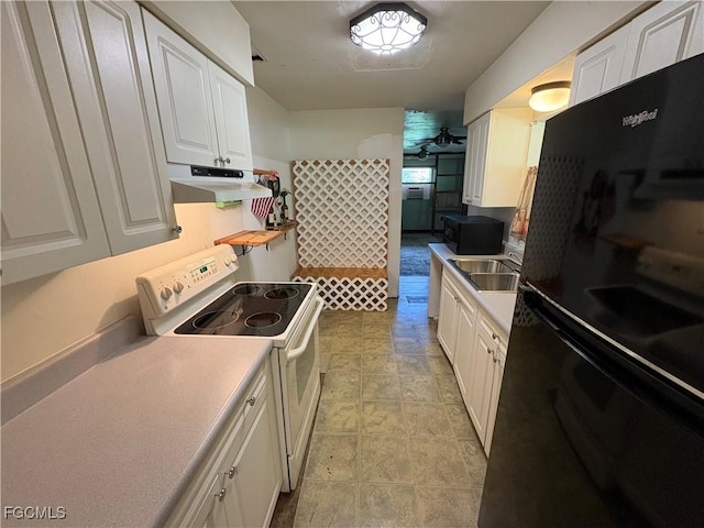 1191 Orange Ave, North Fort Myers, FL 33903 - photo 7