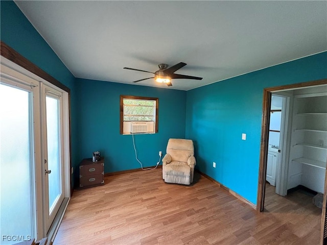 1191 Orange Ave, North Fort Myers, FL 33903 - photo 10