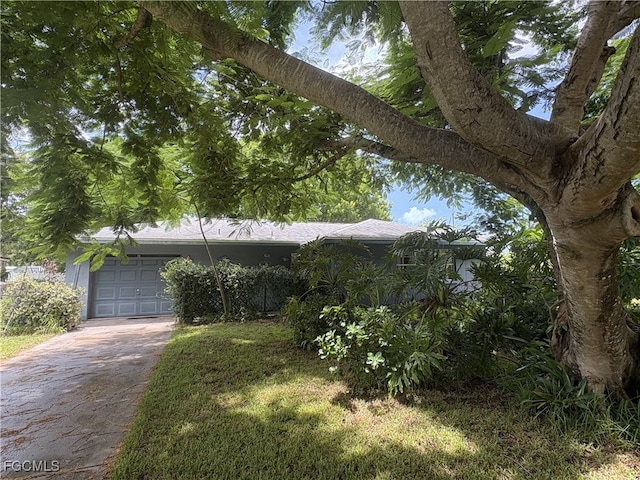 1191 Orange Ave, North Fort Myers, FL 33903 - photo 28