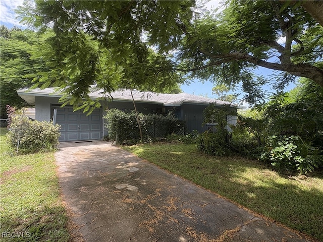 1191 Orange Ave, North Fort Myers, FL 33903 - photo 29